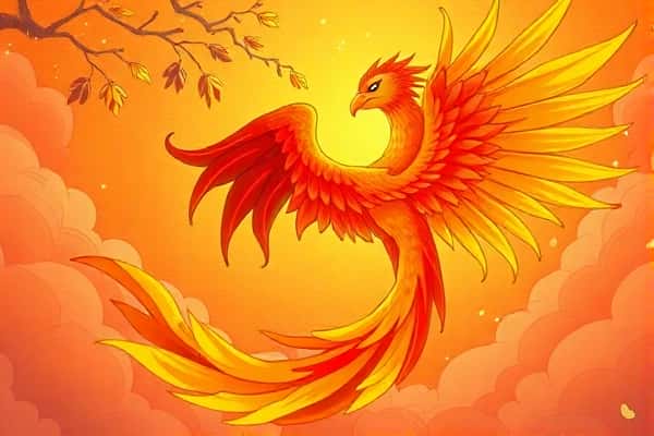 梦见墙上挂女孩画像是什么意思插图
